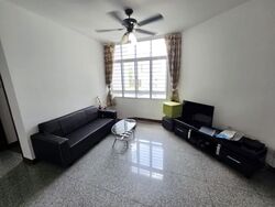 Maysprings (D23), Apartment #577782421